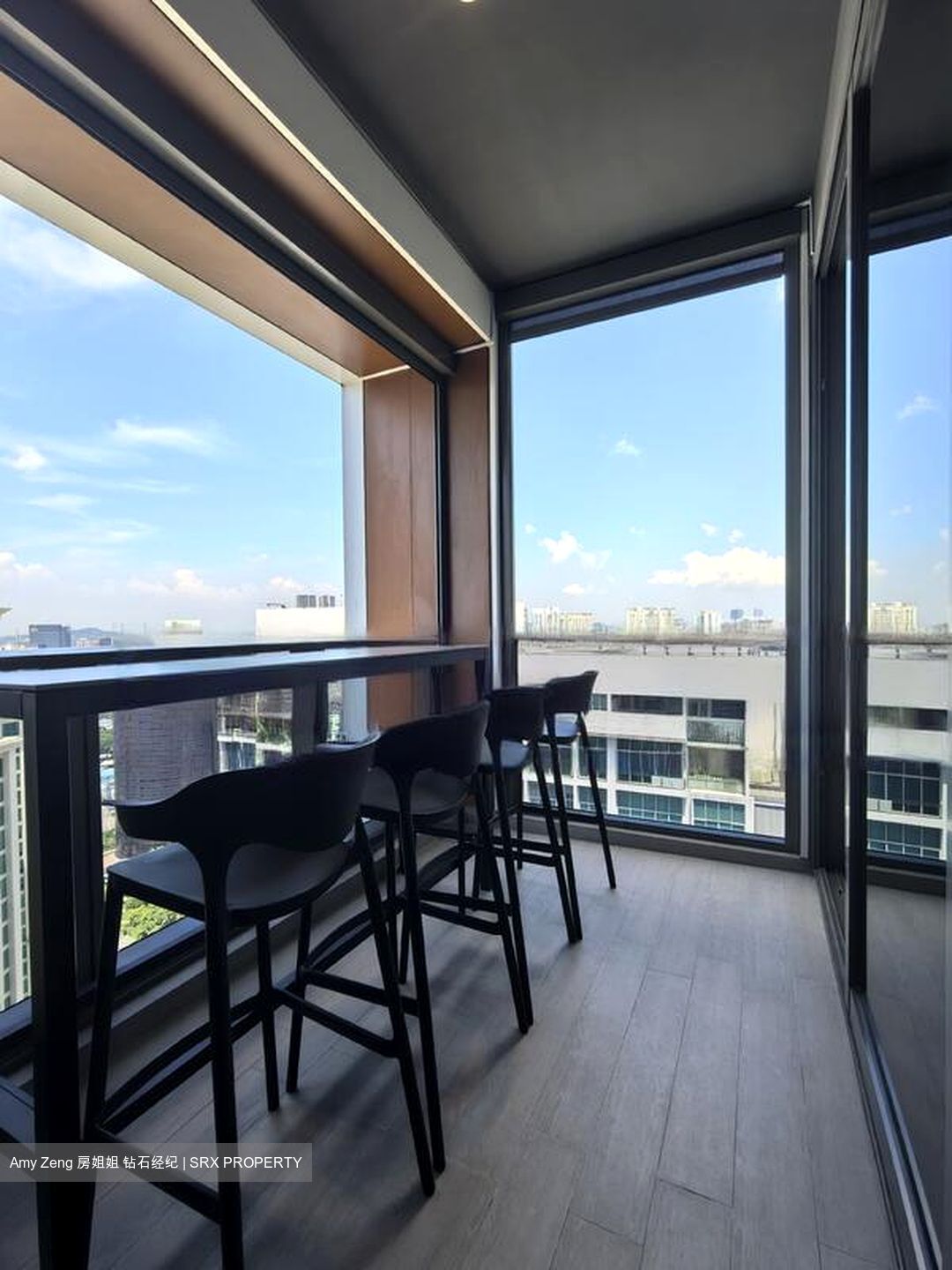 Riviere  (D3), Condominium #468522551